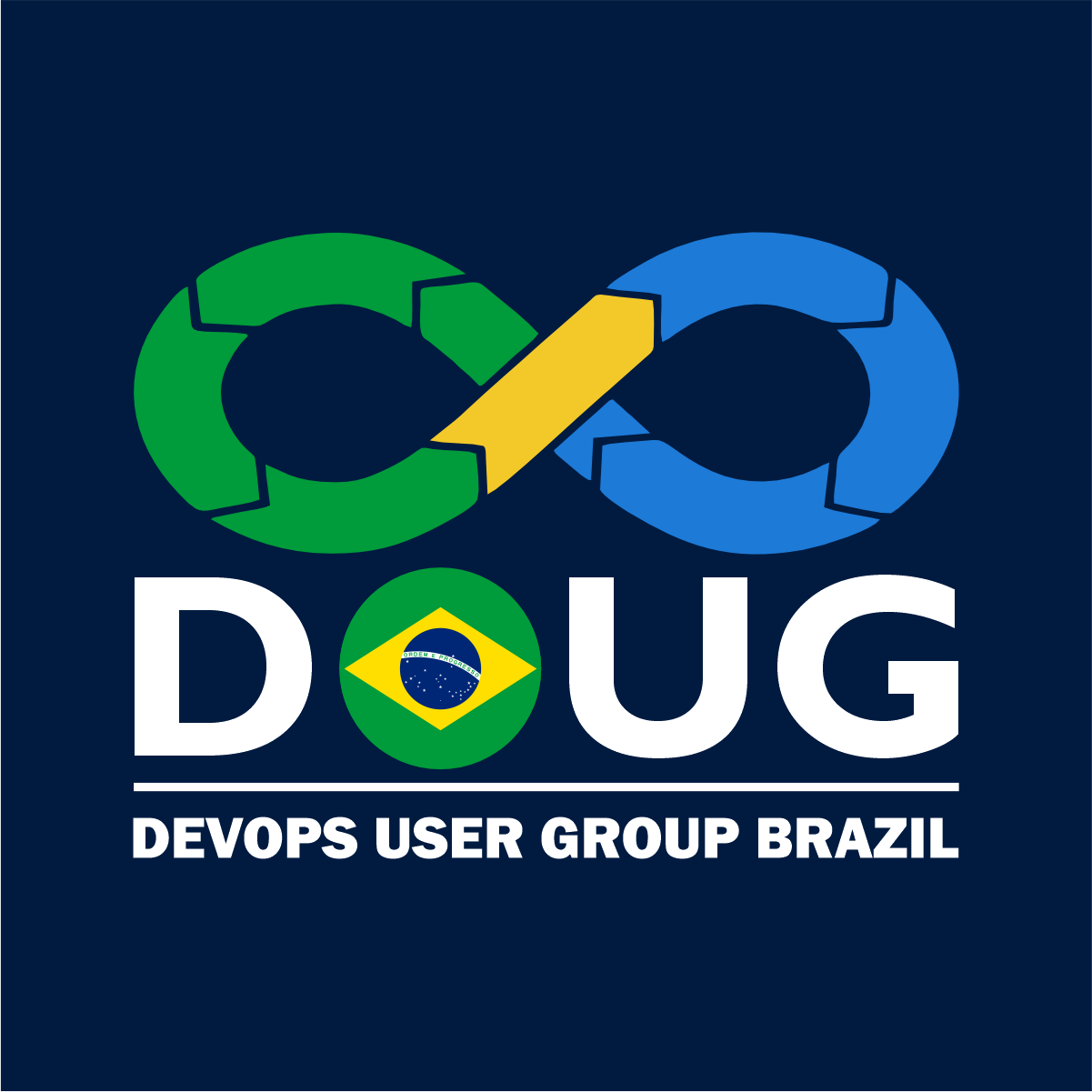 DOUGBR